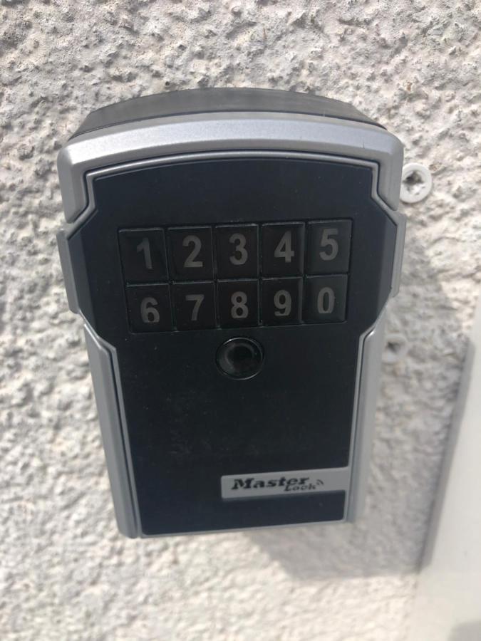Einfache Monteurwohnung Mit Wlan Und Sat Tv, Netflix Frankweiler Exteriör bild